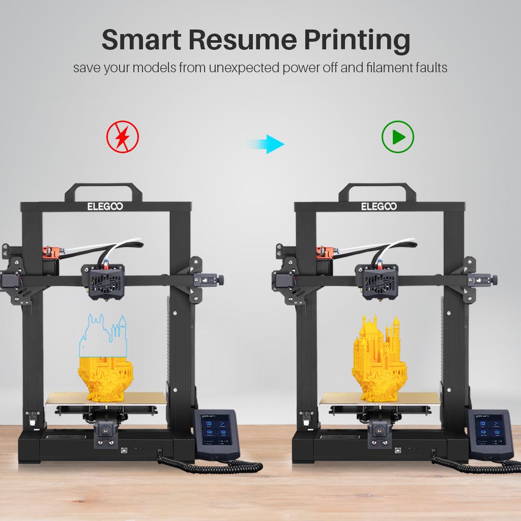 elegoo-neptune-3-fdm-3d-drucker-220x220x280-mm image 6