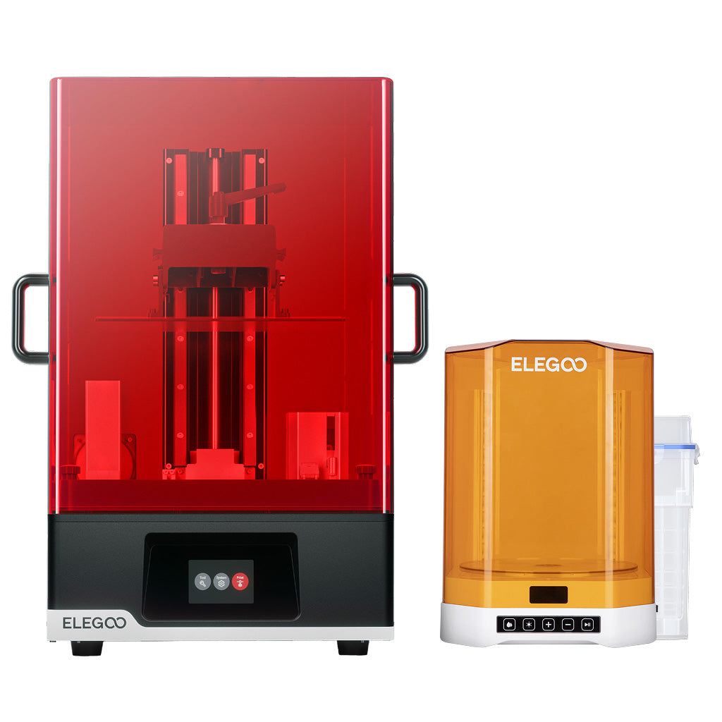 elegoo-jupiter-se-harz-3d-drucker-mit-mercury-plus-v3-0-bundle image 2