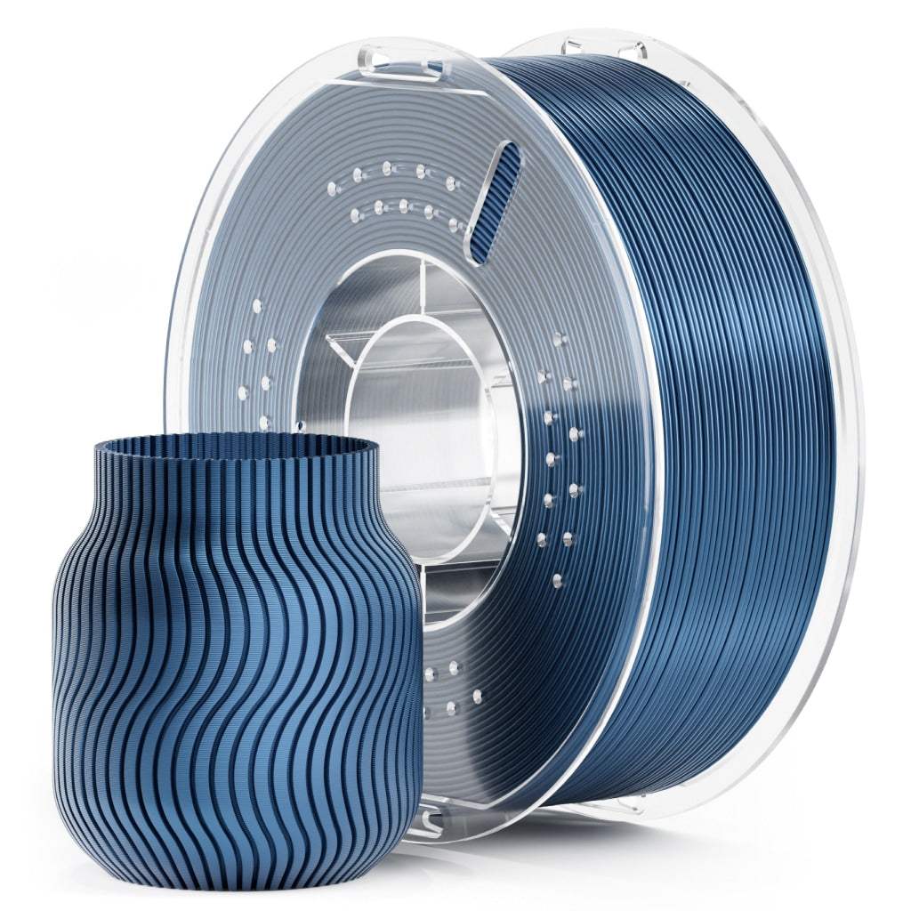 elegoo-pla-metallic-filament-3d-drucker-filament-mit-metallfinish image 4