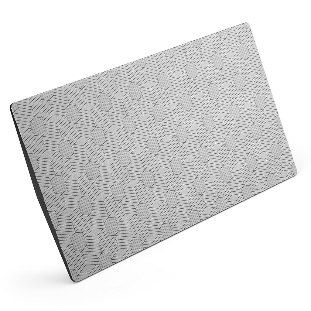 elegoo-bauplatte-f-r-jupiter-se-harz-3d-drucker-287-x-166-x-11-8-mm image 3