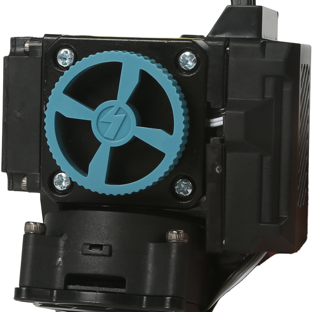 sovol-sv06-ace-sv06-plus-ace-komplettes-extruder-kit image 1