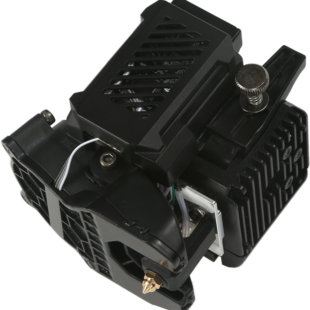 sovol-sv06-ace-sv06-plus-ace-komplettes-extruder-kit image 6