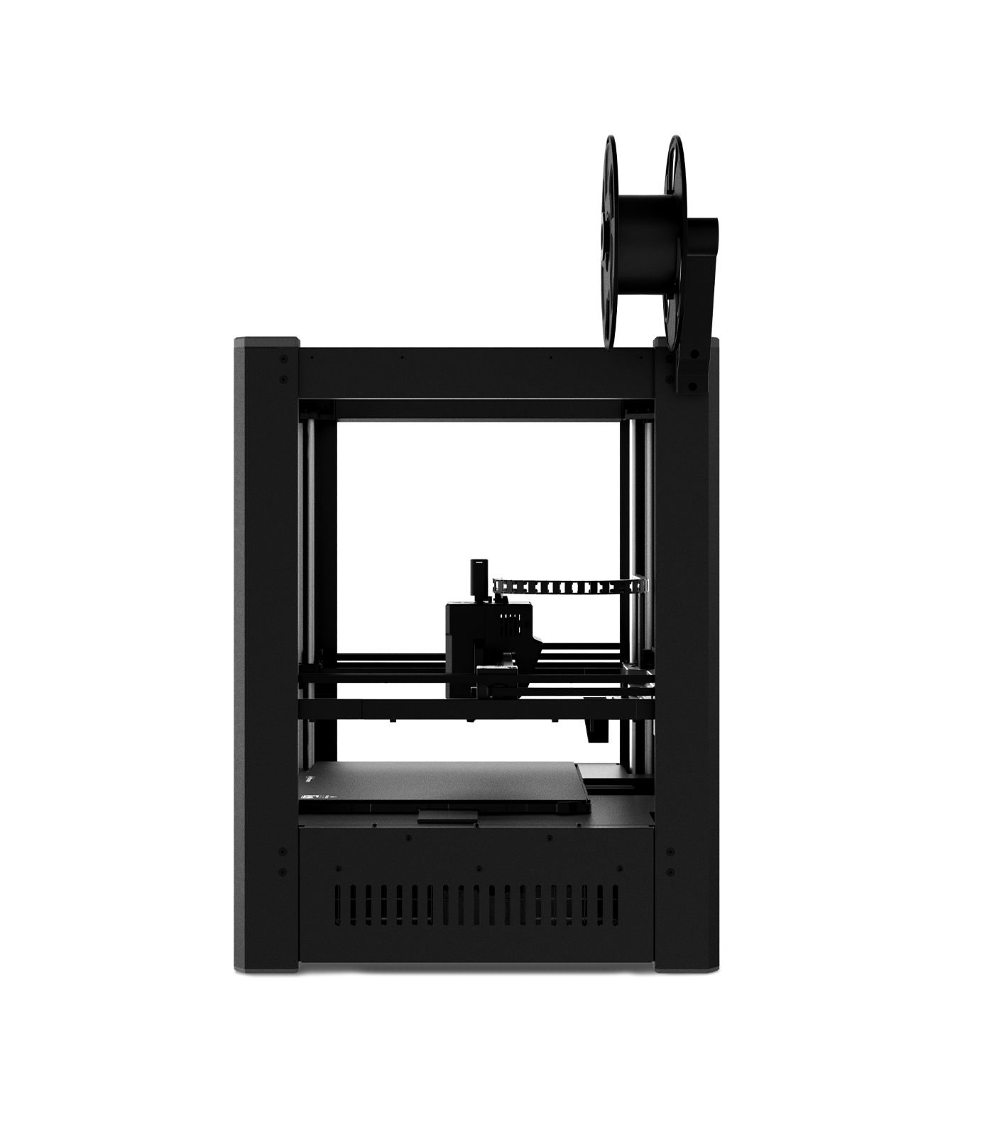 phrozen-arco-fdm-3d-drucker-gro-format-high-speed image 2