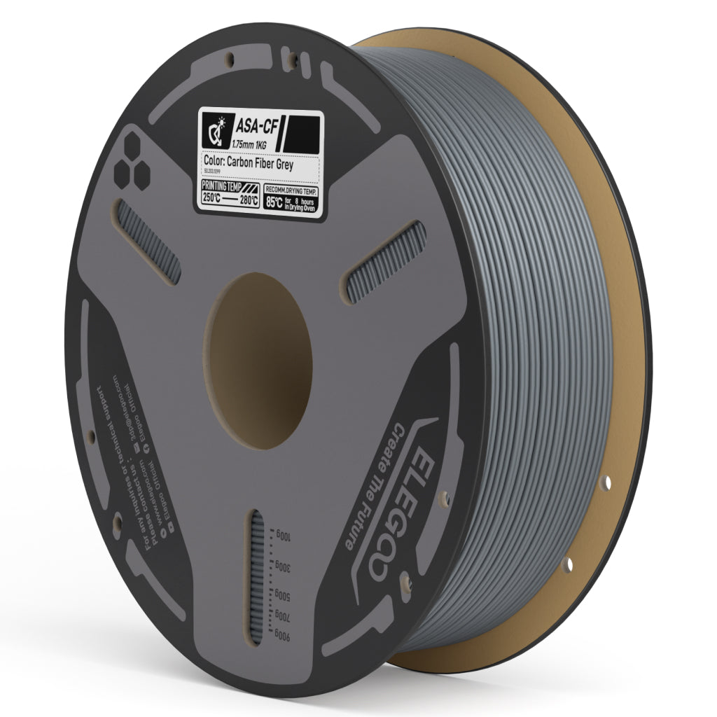 elegoo-asa-cf-carbonfaser-filament-f-r-outdoor-fdm-druck image 2