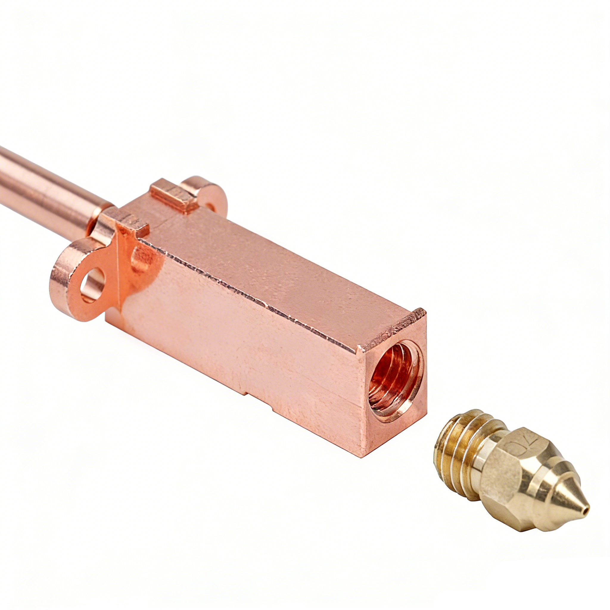 sovol-zero-d-sen-und-heizblock-kit-0-4-mm-messing image 2
