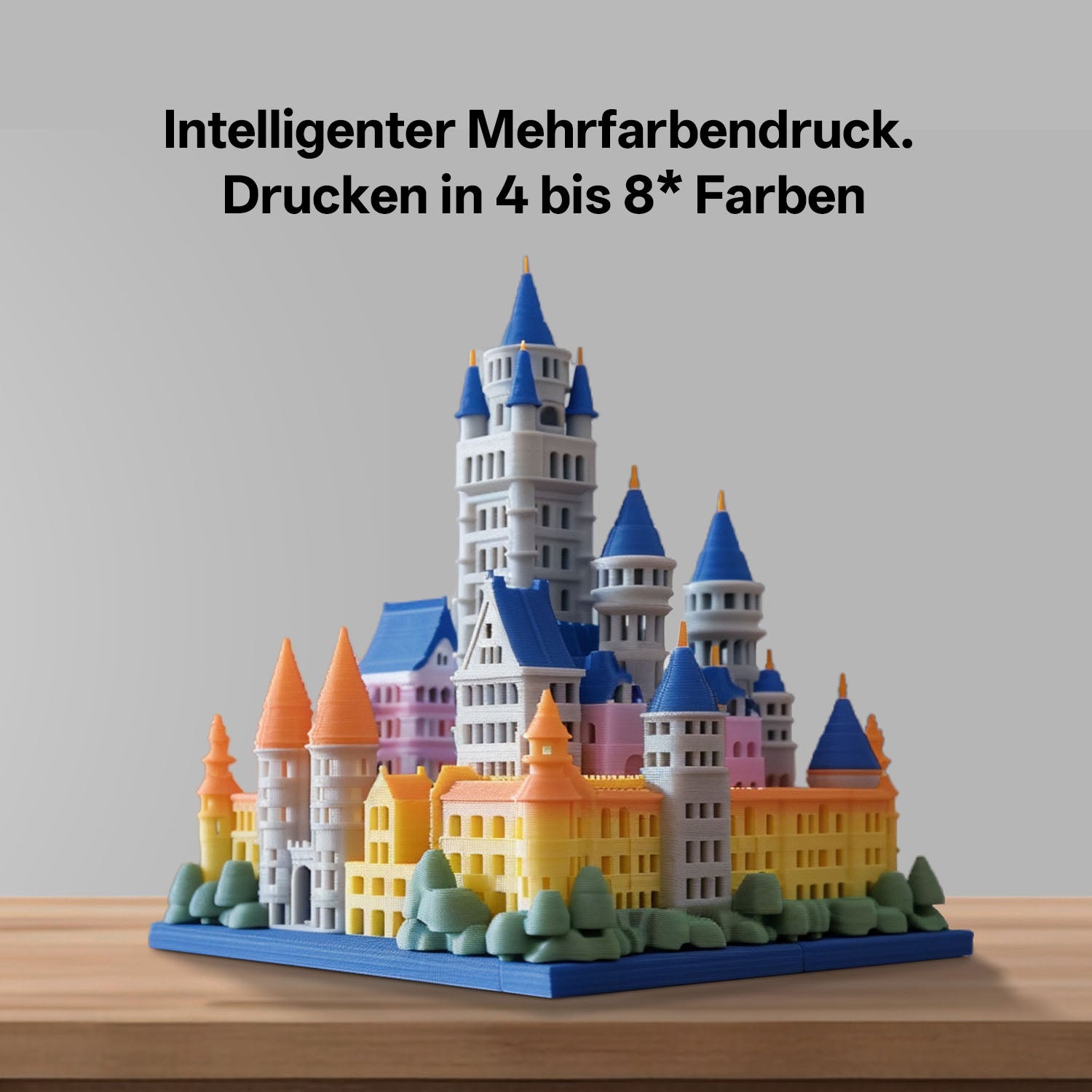 anycubic-ace-pro-filament-trockner-und-zuf-hrsystem image 2