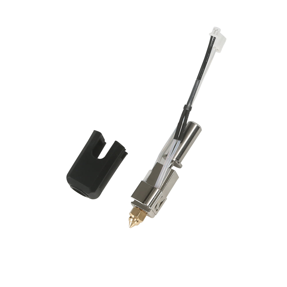sovol-messingd-sen-set-0-4-mm-f-r-sv06-ace-sv06-plus-ace image 2