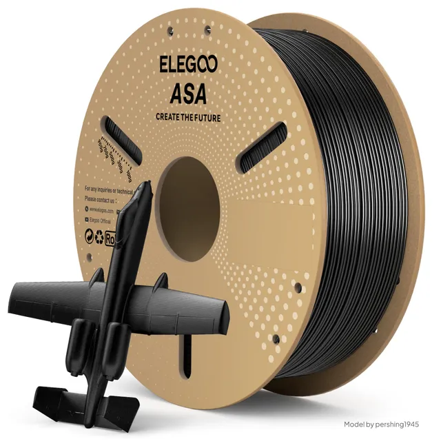 elegoo-asa-filament-1-75-mm-1-kg-spule image 1