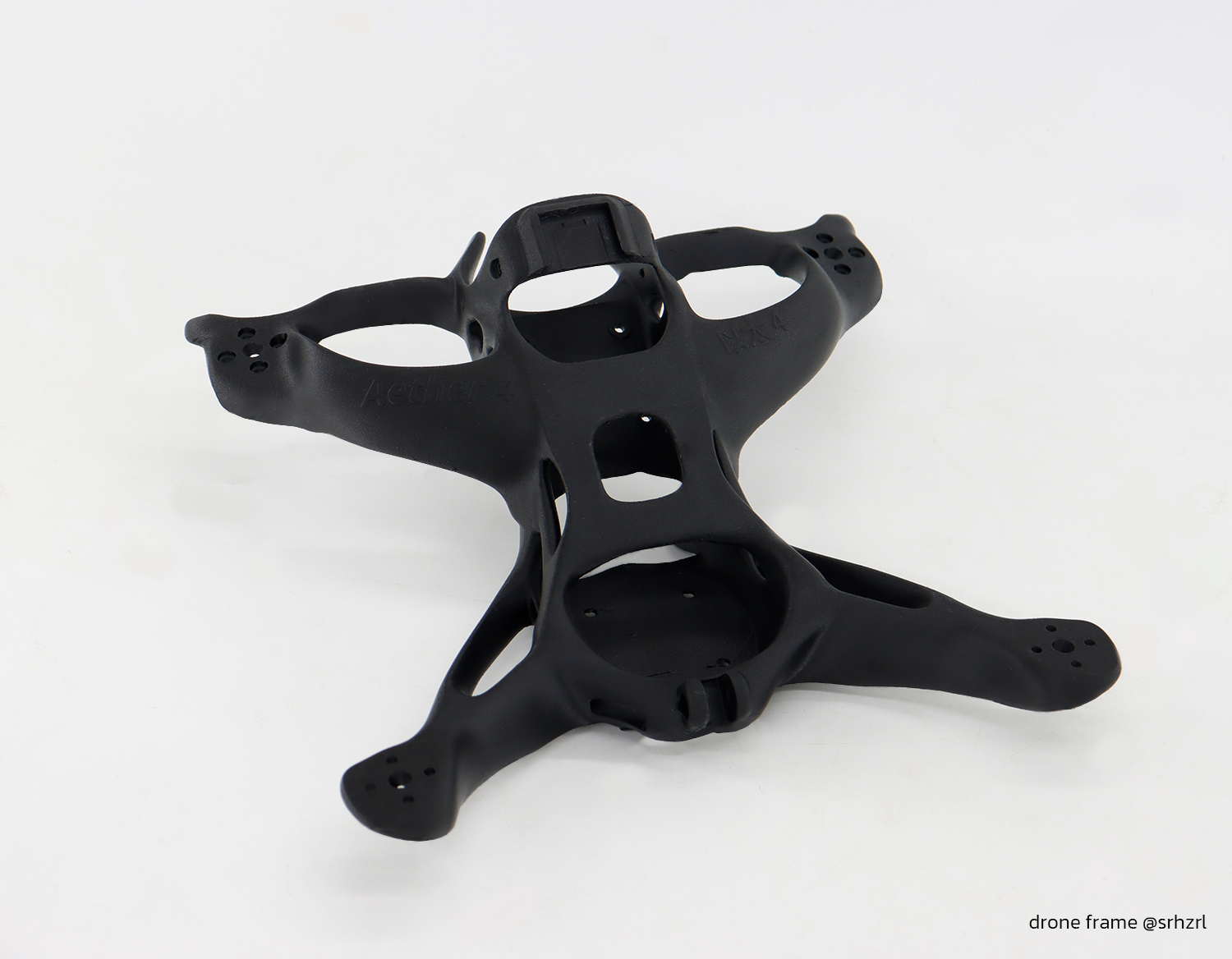 qidi-tech-petg-cf-filament-carbon-verst-rktes-petg image 2