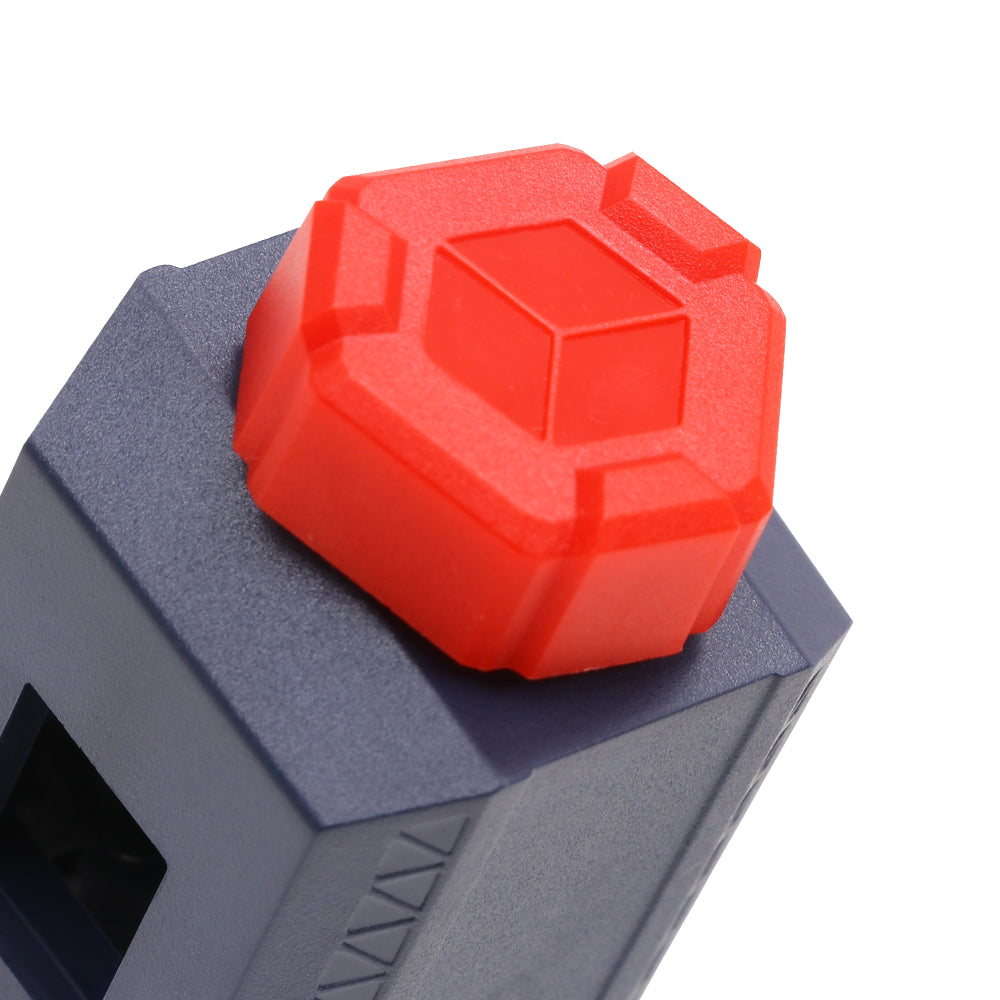 anycubic-riemenspanner-x-y-achse-f-r-kobra-3-serie image 7