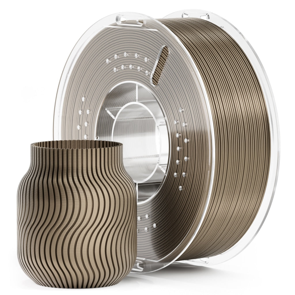 elegoo-pla-metallic-filament-3d-drucker-filament-mit-metallfinish image 6