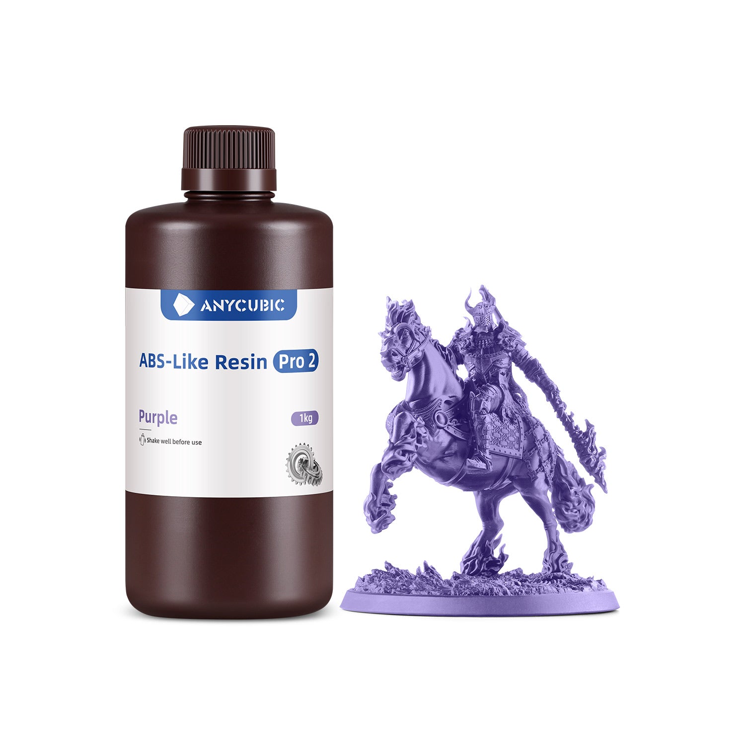 anycubic-abs-like-resin-pro-2-gro-packung-10-100-kg image 8