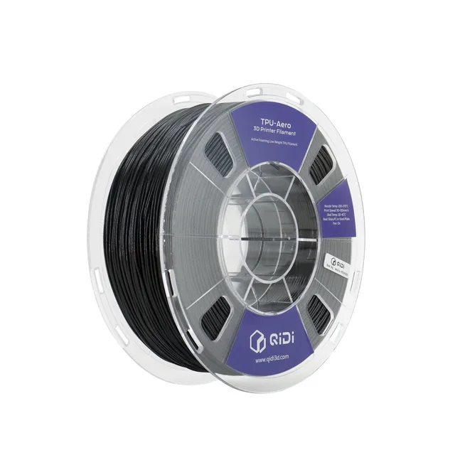 qidi-tech-tpu-aero-filament-sch-umendes-flex-filament image 1