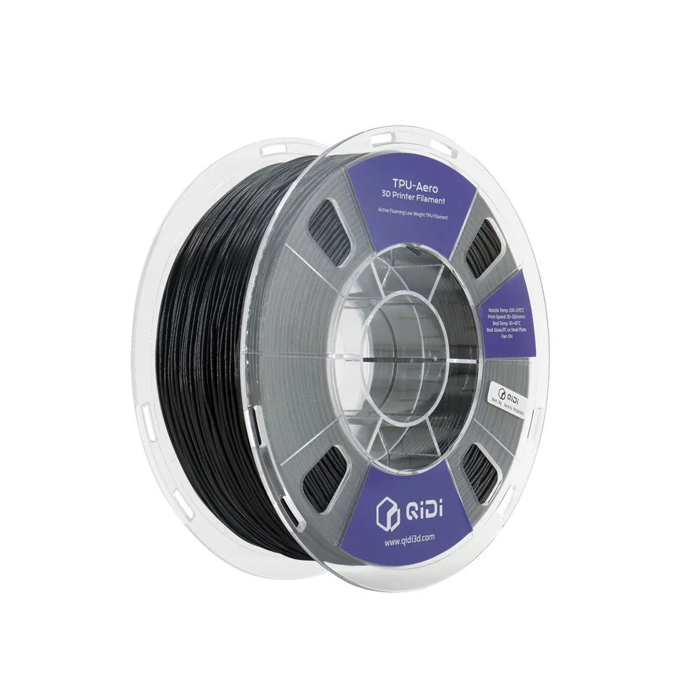 qidi-tech-tpu-aero-filament-sch-umendes-flex-filament image 1
