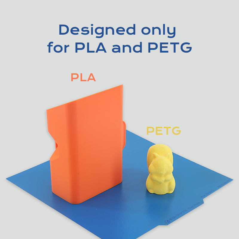 qidi-tech-cool-plate-druckbettplatte-f-r-pla-petg image 2