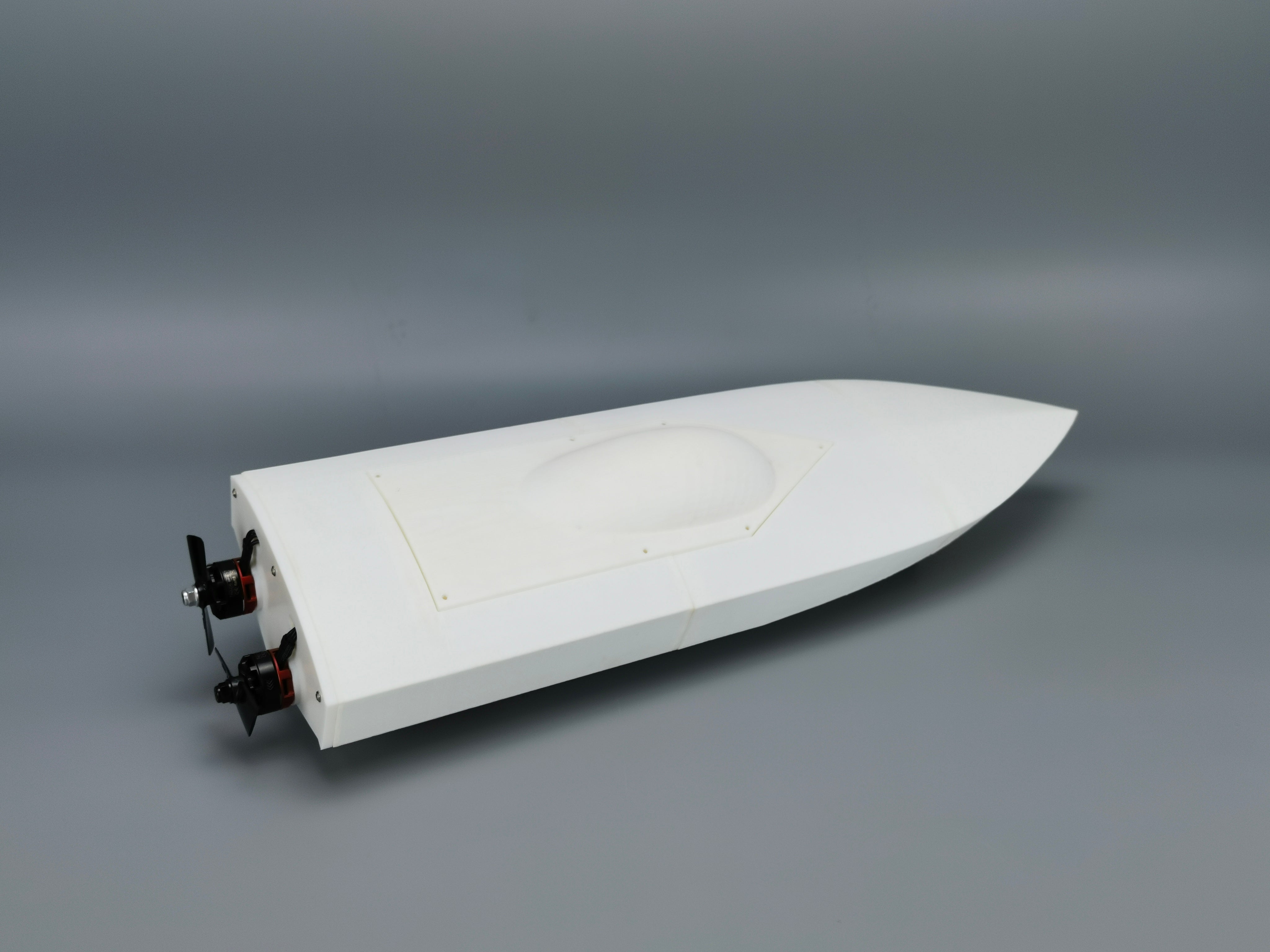 qidi-tech-asa-aero-filament-leichtes-sch-um-filament-f-r-modelle image 4