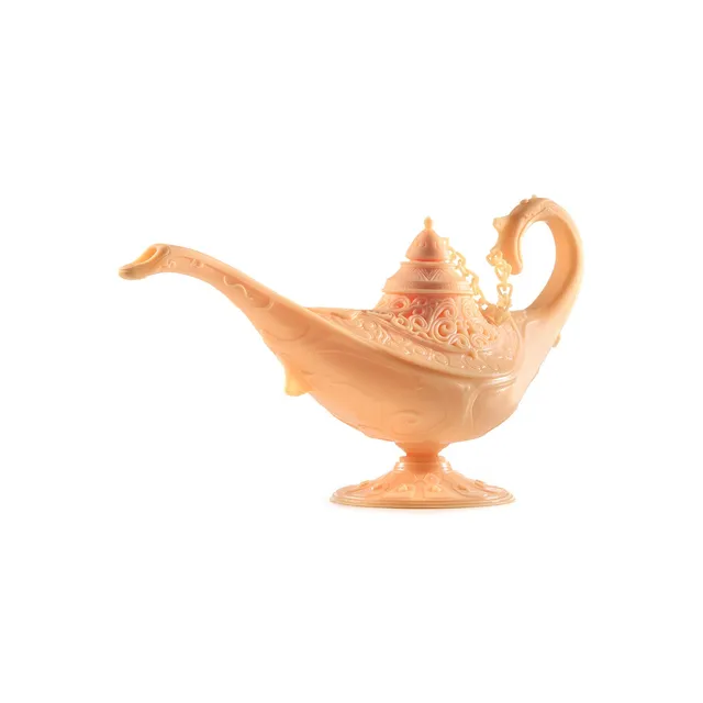 anycubic-dlp-craftsman-resin-pr-zisions-harz-f-r-dlp-3d-drucker image 1
