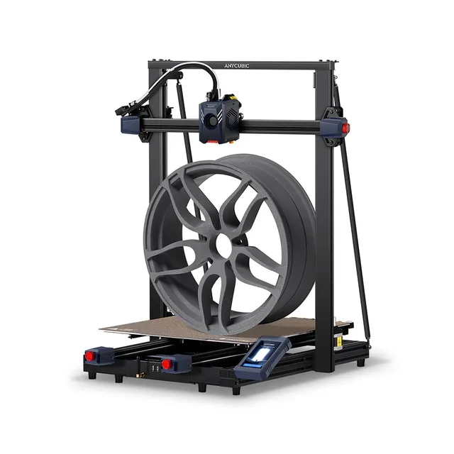 anycubic-kobra-2-max-fdm-gro-format-3d-drucker image 1