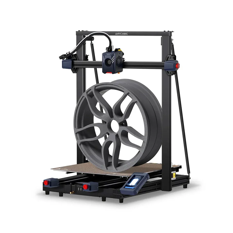 anycubic-kobra-2-max-fdm-gro-format-3d-drucker image 1
