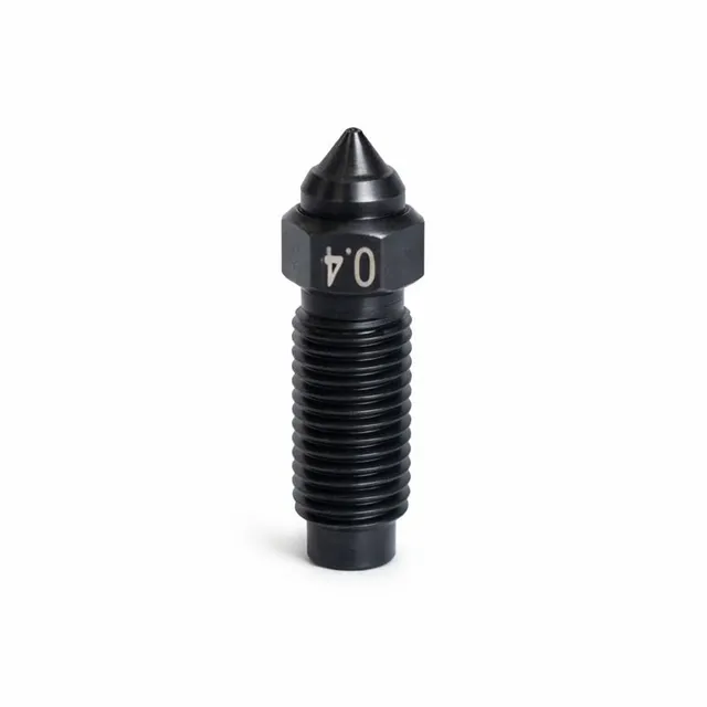 sovol-sv06-ace-sv06-plus-ace-d-sensatz-aus-geh-rtetem-stahl-0-4mm image 1