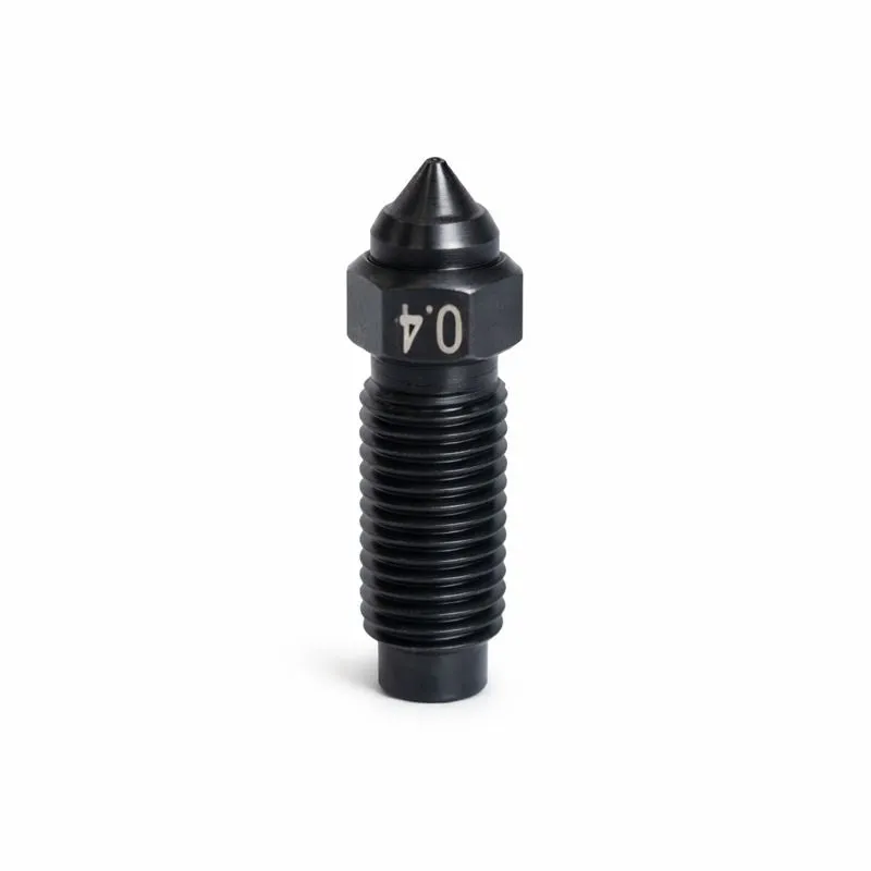 sovol-sv06-ace-sv06-plus-ace-d-sensatz-aus-geh-rtetem-stahl-0-4mm image 1