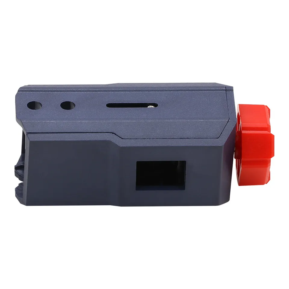 anycubic-riemenspanner-x-y-achse-f-r-kobra-3-serie image 1