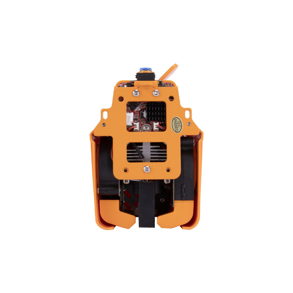 elegoo-druckkopf-kit-f-r-orangestorm-giga image 4