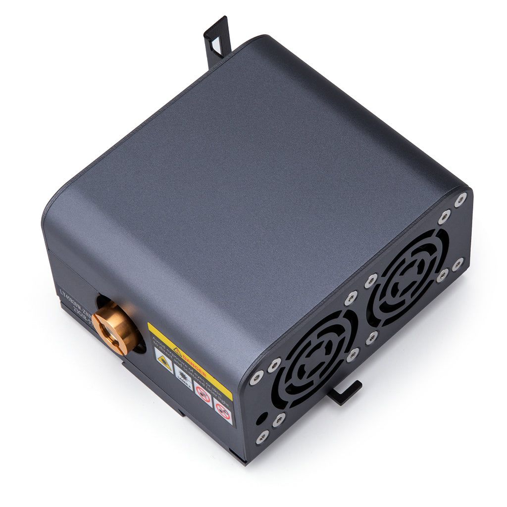 elegoo-lasermodul-20w-f-r-phecda-lasergravierer image 4