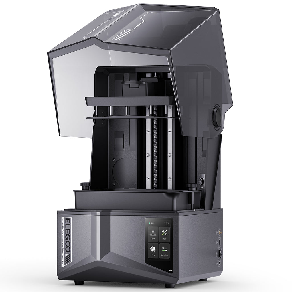 elegoo-saturn-4-ultra-10-12k-msla-resin-3d-drucker image 6