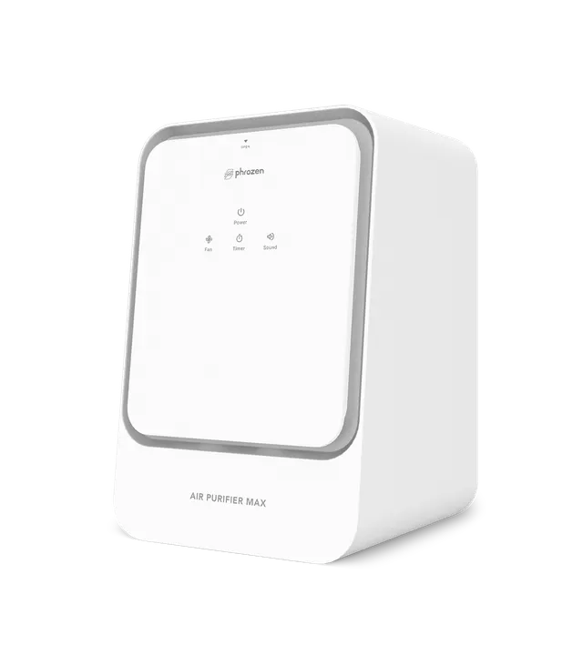 phrozen-air-purifier-max-luftfilter-zubeh-r image 1