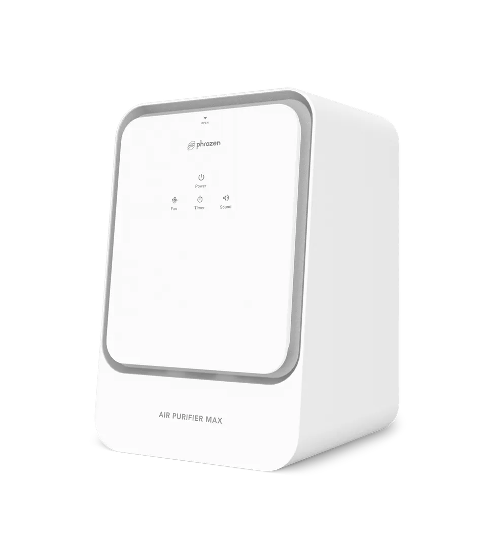 phrozen-air-purifier-max-luftfilter-zubeh-r image 1