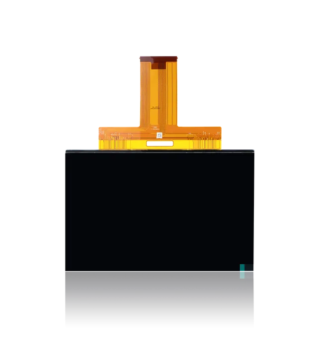 phrozen-9-3-4k-mono-lcd-ersatzdisplay-sonic-mighty-4k-lcd-3d-drucker image 1