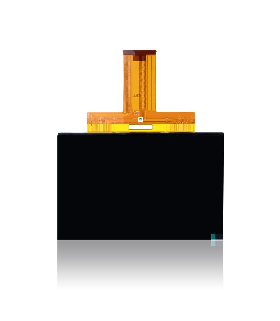 phrozen-9-3-4k-mono-lcd-ersatzdisplay-sonic-mighty-4k-lcd-3d-drucker image 1