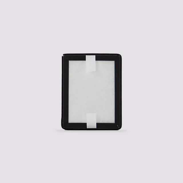 qidi-tech-plus5-q2-3-in-1-luftfilter image 1