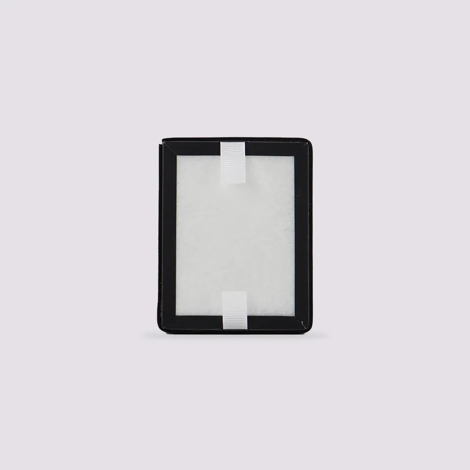 qidi-tech-plus5-q2-3-in-1-luftfilter image 1