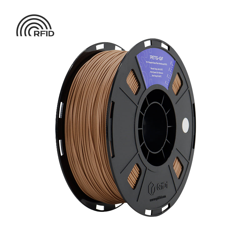 qidi-tech-petg-gf-filament-glasfaserverst-rktes-3d-druck-filament image 4
