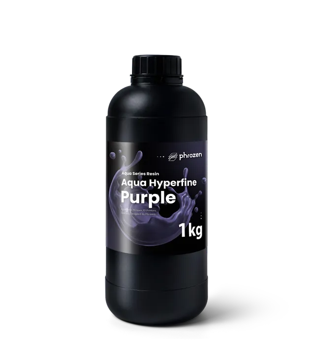 phrozen-aqua-hyperfine-resin-purple-ultra-feines-standardharz image 1