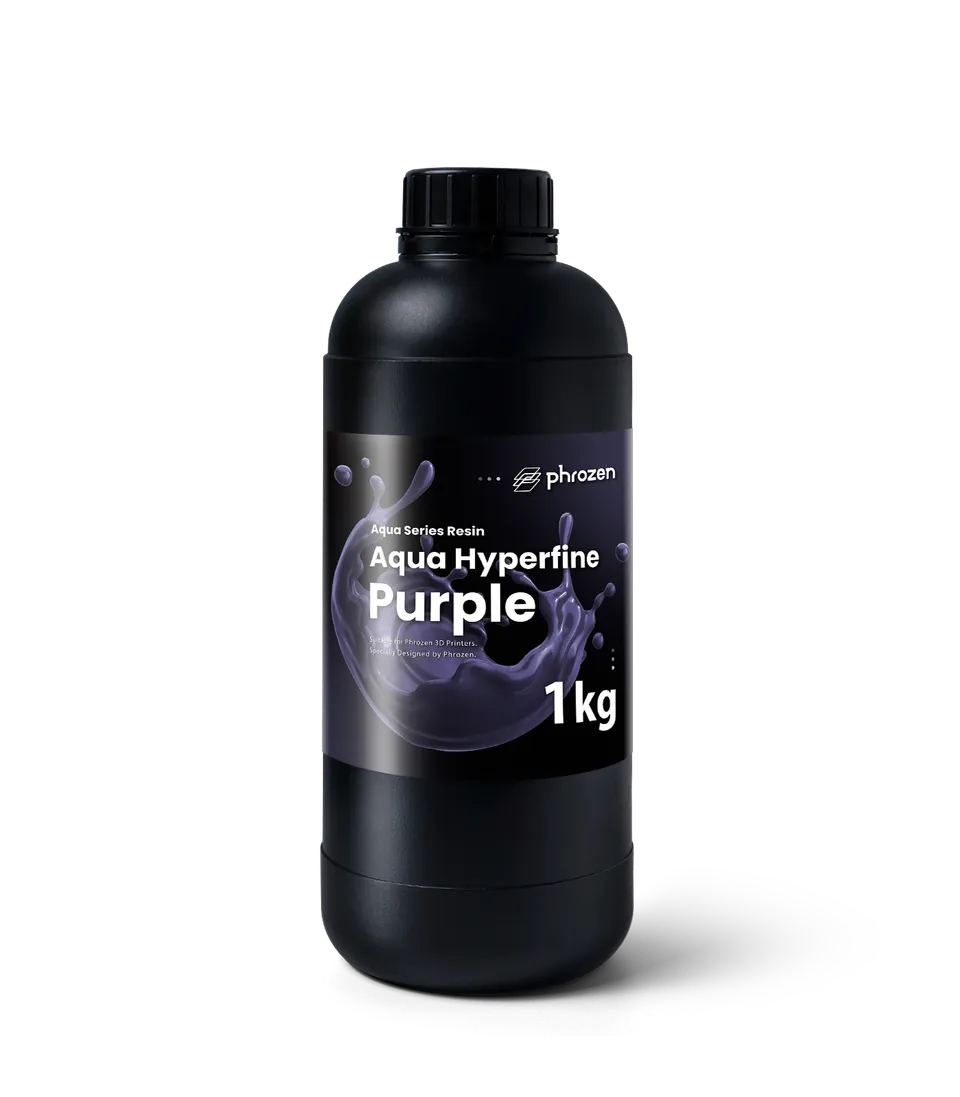 phrozen-aqua-hyperfine-resin-purple-ultra-feines-standardharz image 1