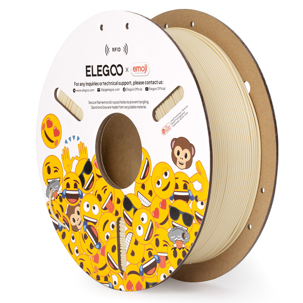 elegoo-pla-rfid-emoji-brand-edition-1-75-mm-filament image 5