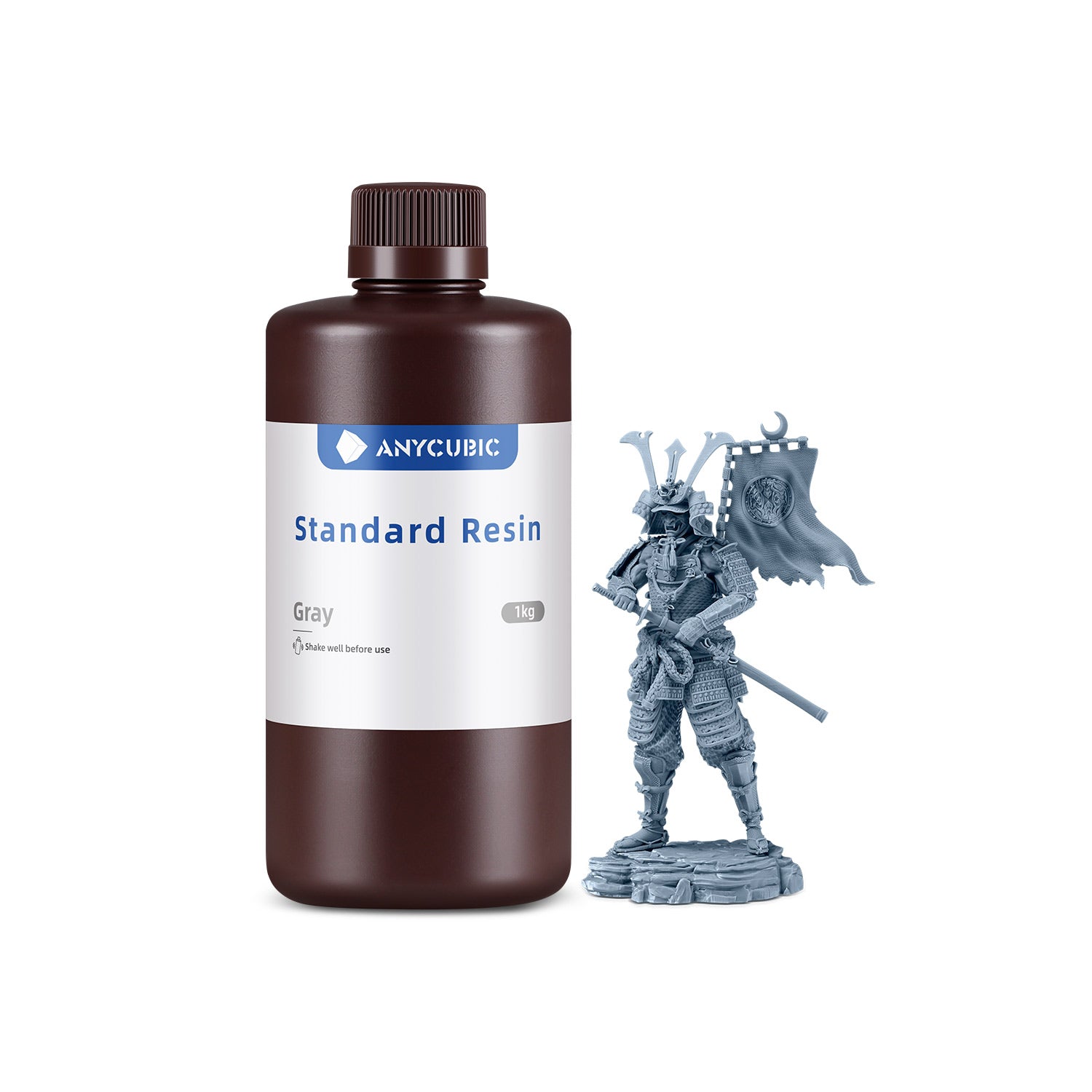 anycubic-standard-resin-10-100-kg-bundle-farbig image 6