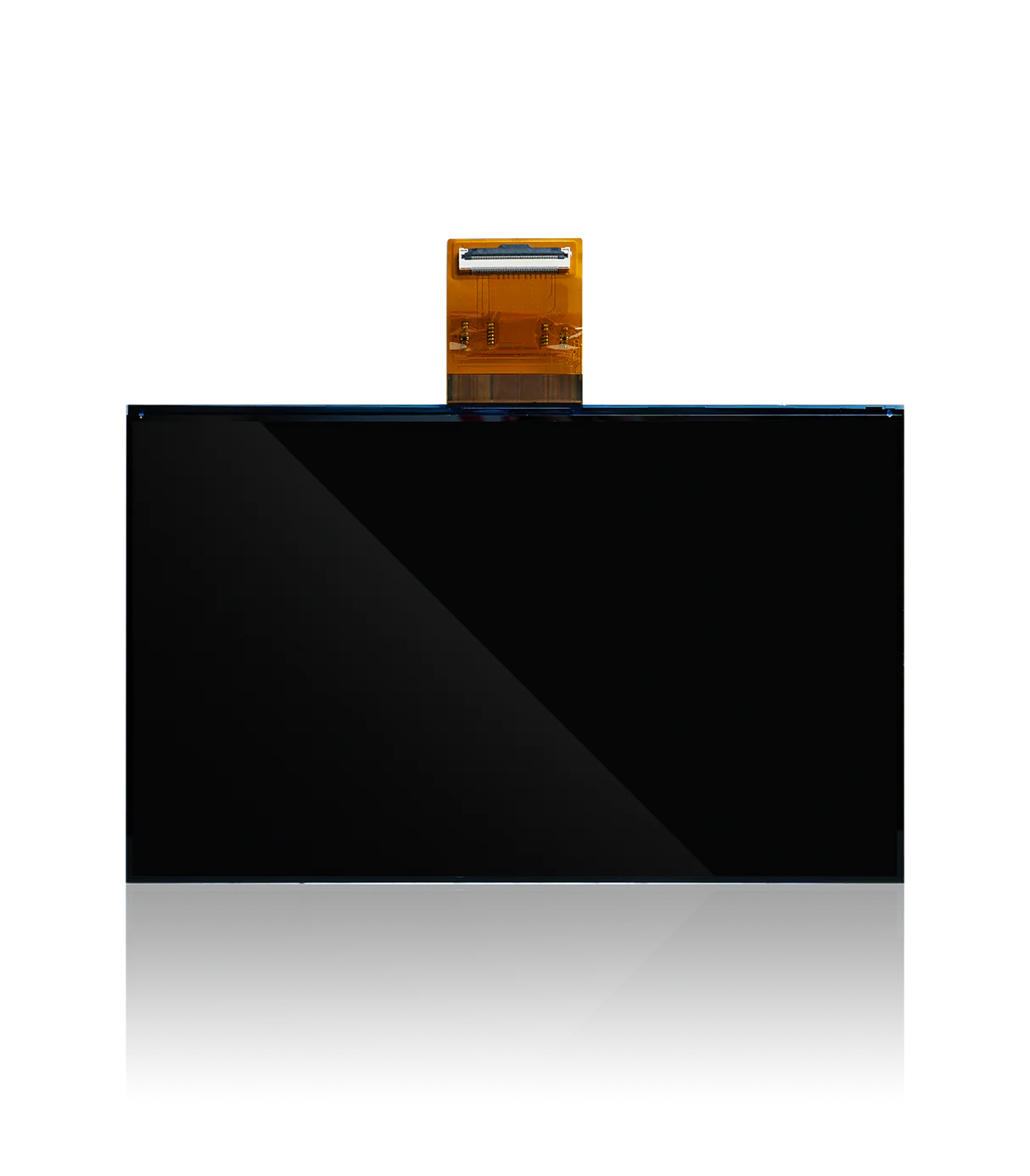 phrozen-10-1-14k-mono-lcd-ersatzdisplay-sonic-mighty-revo-lcd-3d-drucker image 1
