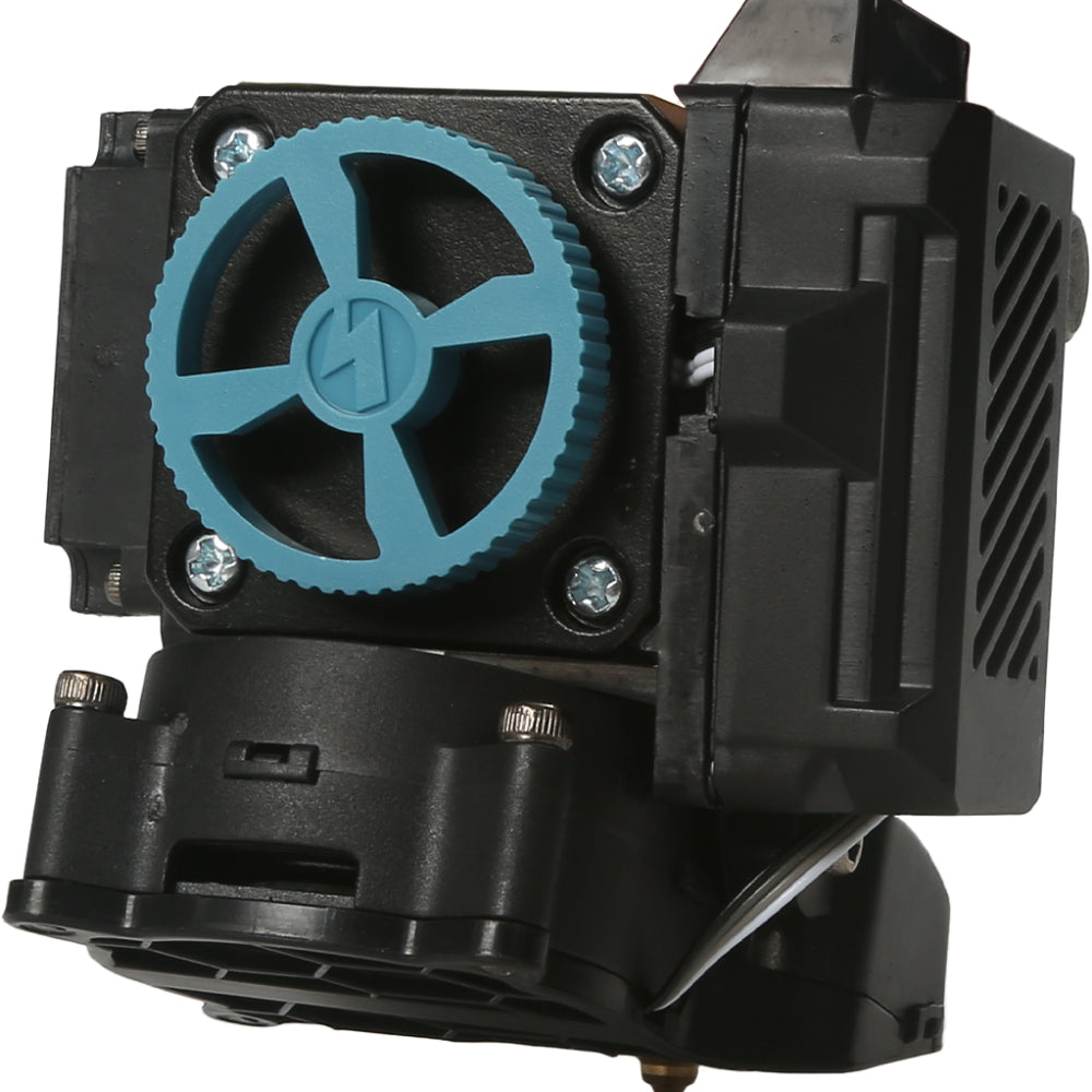 sovol-sv06-ace-sv06-plus-ace-komplettes-extruder-kit image 7