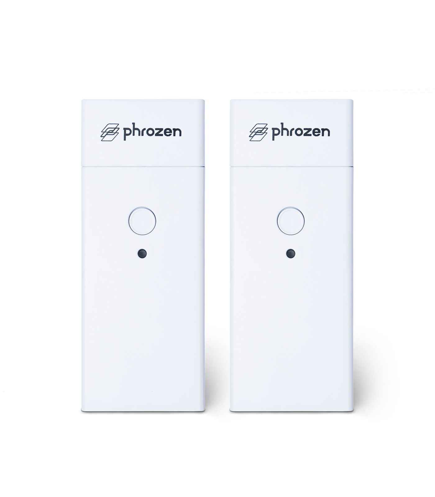 phrozen-air-purifier-luftfilter-f-r-harz-3d-drucker-2er-set image 1