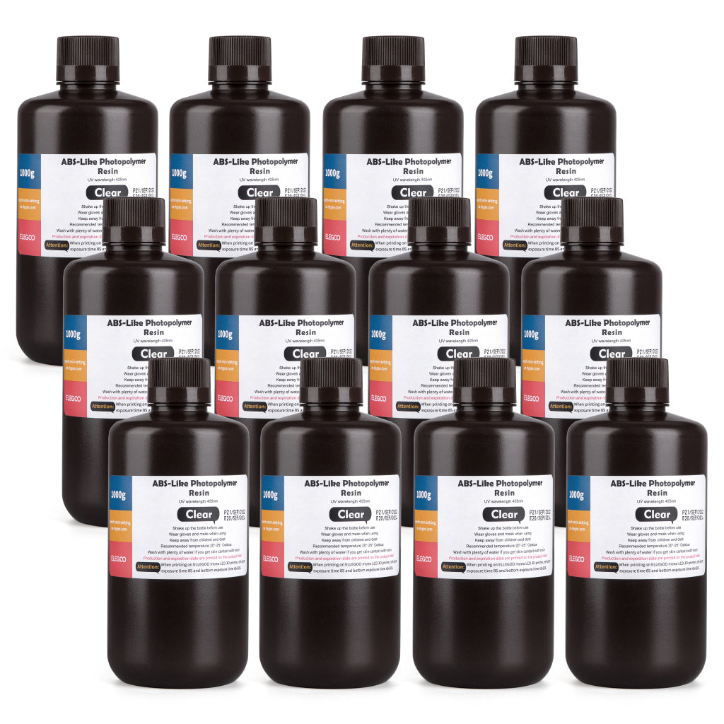 elegoo-abs-hnliches-resin-12-kg-f-r-harz-3d-drucker image 4