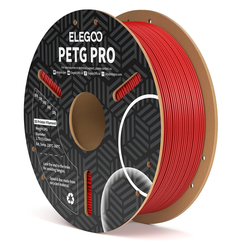elegoo-petg-pro-filament-1-75-mm-1-kg image 6