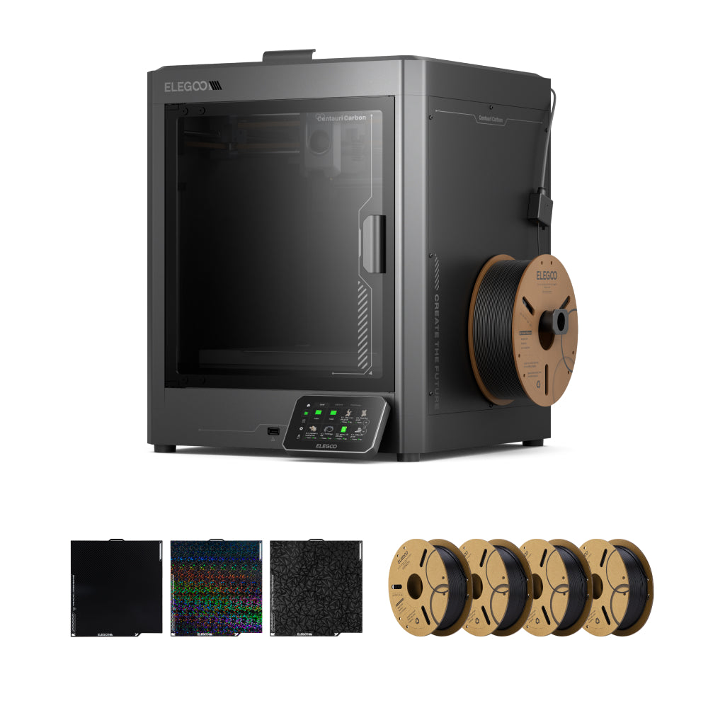 elegoo-centauri-carbon-upgrade-bundle-mit-beidseitiger-bauplatte image 2
