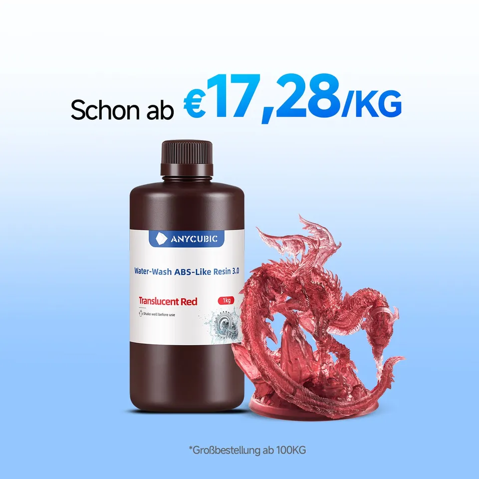 anycubic-water-wash-abs-like-resin-3-0-10-100-kg image 1