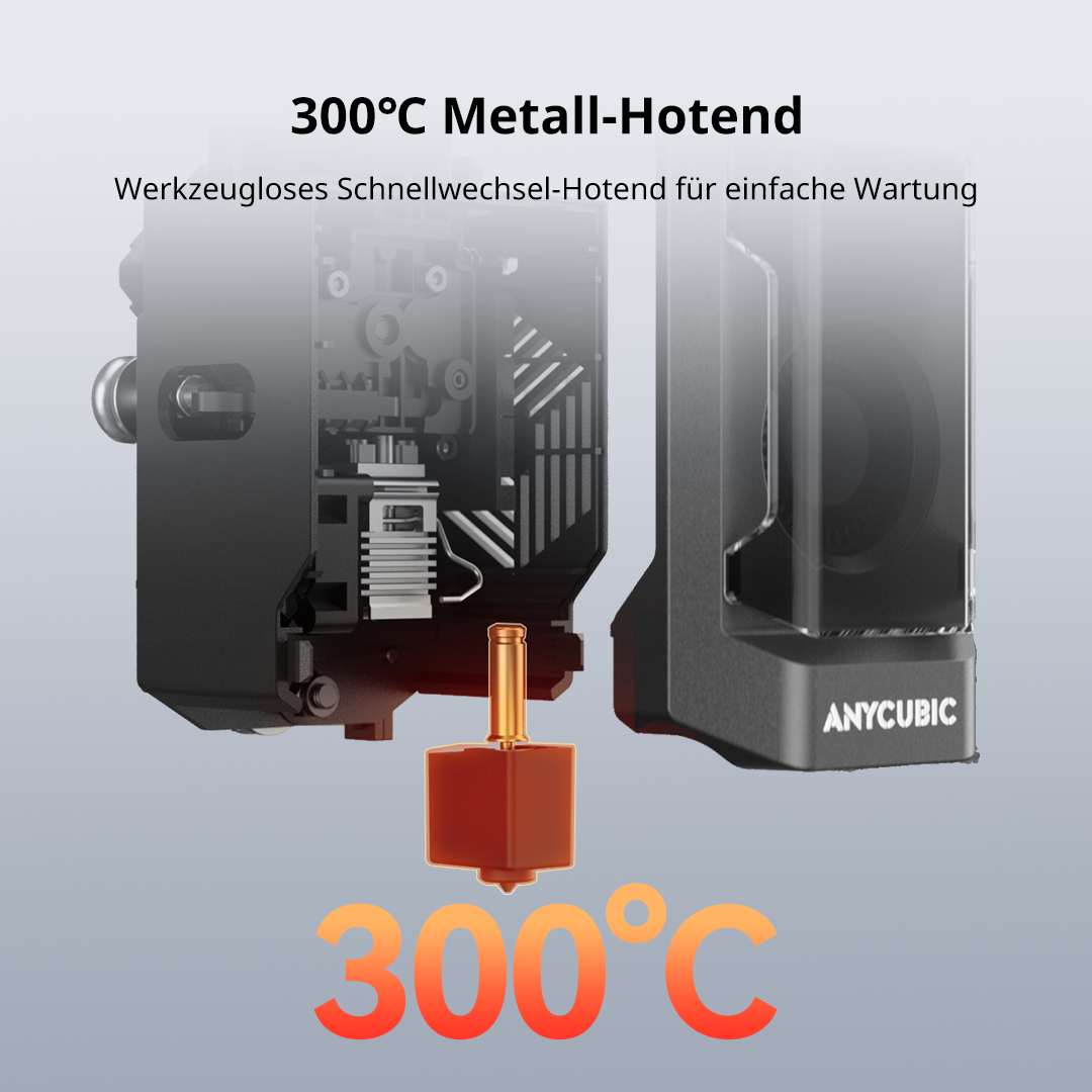anycubic-kobra-3-fdm-3d-drucker-mit-mehrfarbdruck-250x250x260-mm-bis-600-mm-s image 2