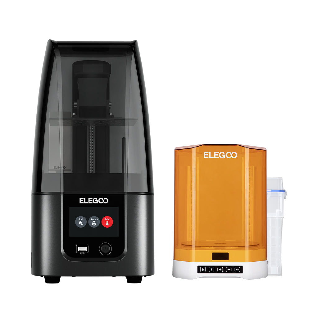 elegoo-mars-4-ultra-mit-mercury-plus-v3-0-bundle-7-9k-resin-set image 2