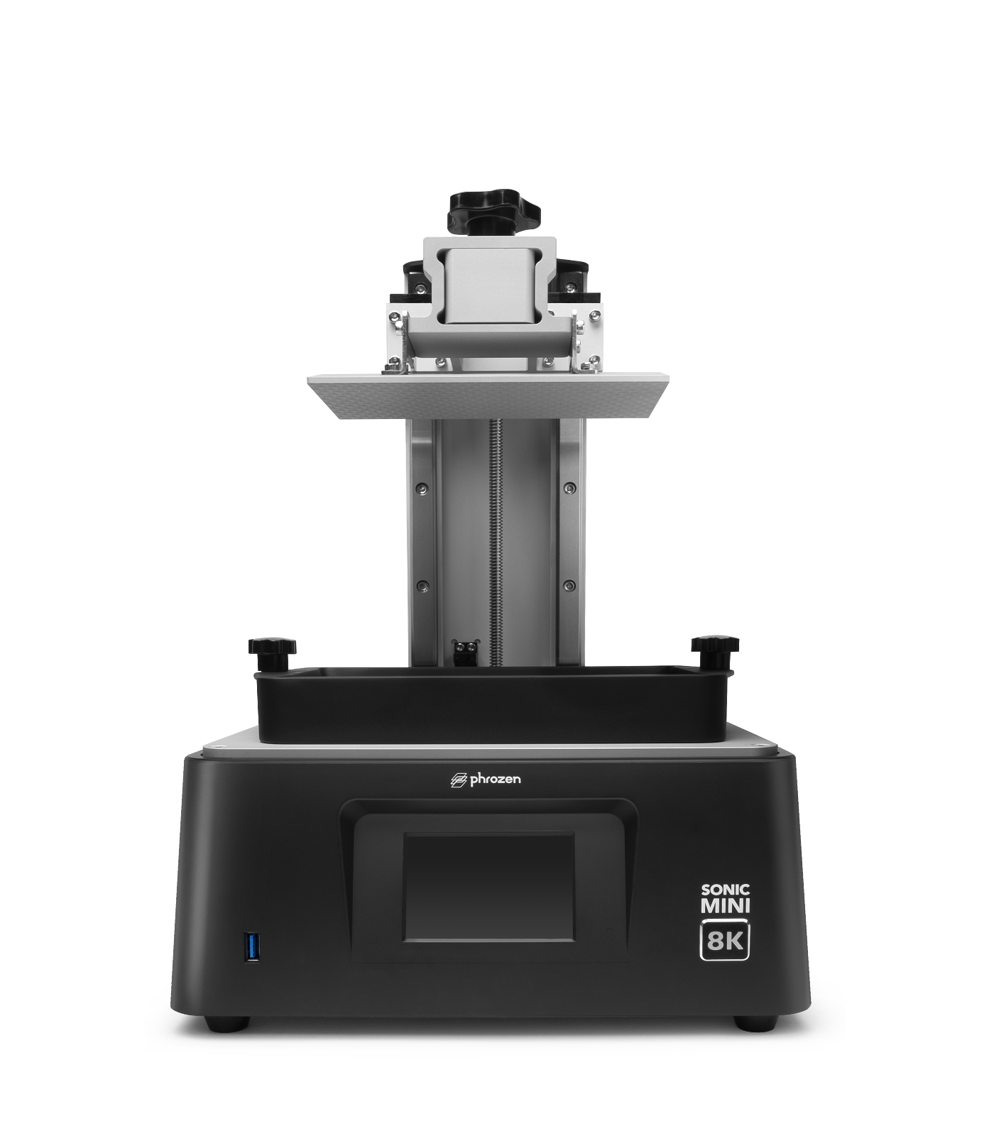 phrozen-sonic-mini-8k-7-1-zoll-lcd-3d-drucker-22-m-harzdrucker image 6